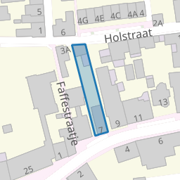 Perceel HVR00-D-5045