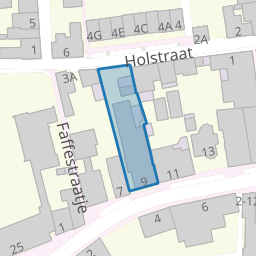 Perceel HVR00-D-5046