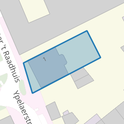 Perceel HVR00-D-5048