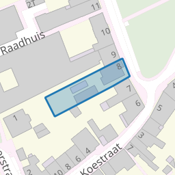 Perceel HVR00-D-5049