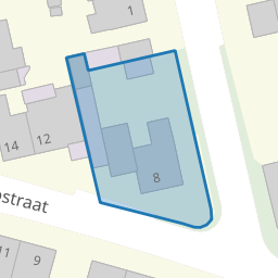 Perceel HVR00-D-5051