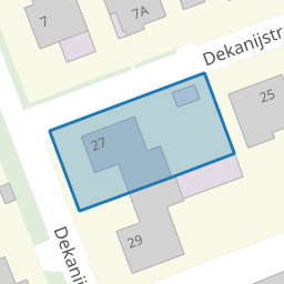 Perceel HVR00-D-5053