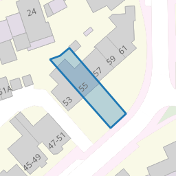 Perceel HVR00-D-5063