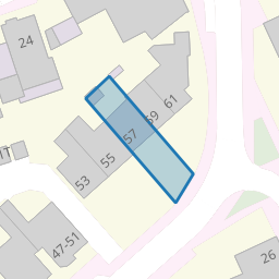 Perceel HVR00-D-5064