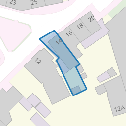 Perceel HVR00-D-5068