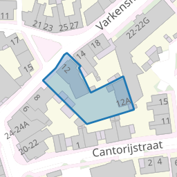 Perceel HVR00-D-5069