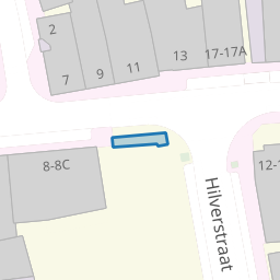 Perceel HVR00-D-5073