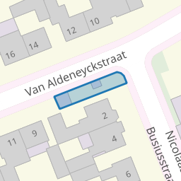 Perceel HVR00-D-5076