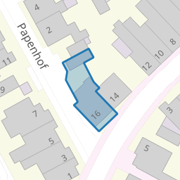 Perceel HVR00-D-5089