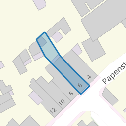 Perceel HVR00-D-5093