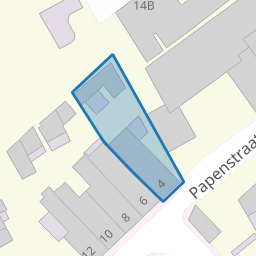 Perceel HVR00-D-5094