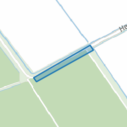 Perceel HVR00-D-5228