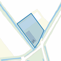 Perceel HVR00-D-5229