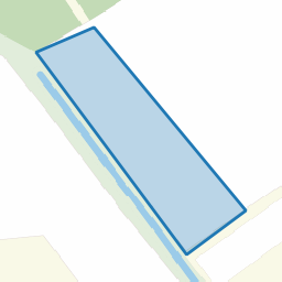 Perceel HVR00-D-5230