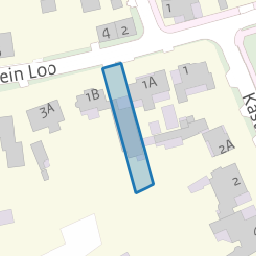 Perceel HVR00-D-5237