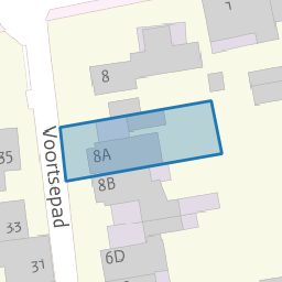 Perceel HVR00-D-5244