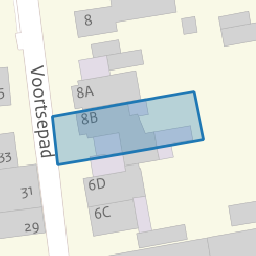 Perceel HVR00-D-5245