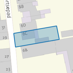 Perceel HVR00-D-5247