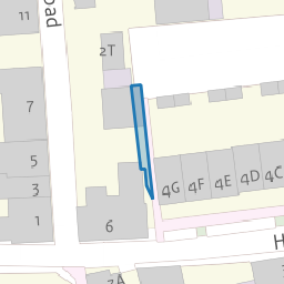 Perceel HVR00-D-5255