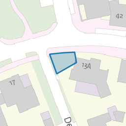 Perceel HVR00-D-5262