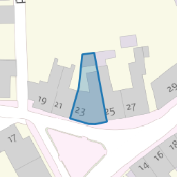 Perceel HVR00-D-5264