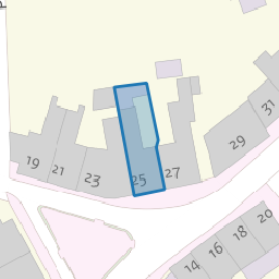 Perceel HVR00-D-5265