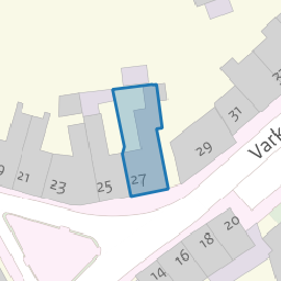 Perceel HVR00-D-5266