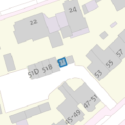 Perceel HVR00-D-5268