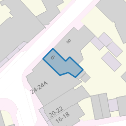 Perceel HVR00-D-5270