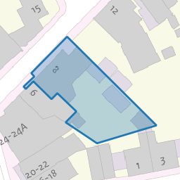 Perceel HVR00-D-5271