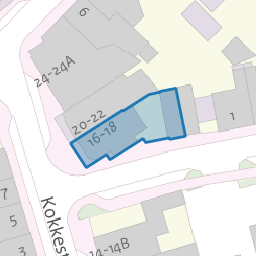 Perceel HVR00-D-5273