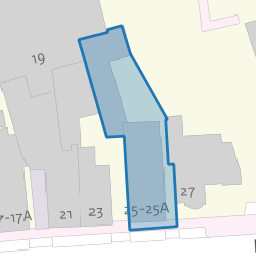 Perceel HVR00-D-5276