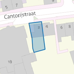 Perceel HVR00-D-5277