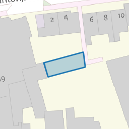 Perceel HVR00-D-5278