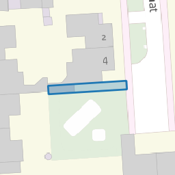 Perceel HVR00-D-5287