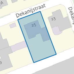 Perceel HVR00-D-5300