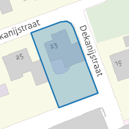 Perceel HVR00-D-5301