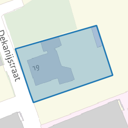 Perceel HVR00-D-5308