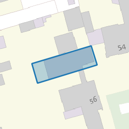 Perceel HVR00-D-5319