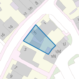 Perceel HVR00-D-5324