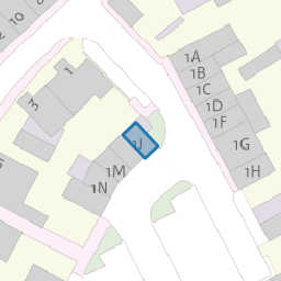 Perceel HVR00-D-5325