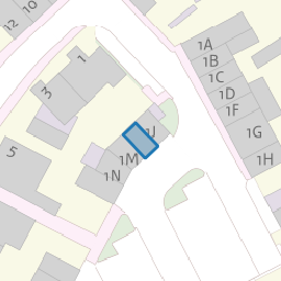 Perceel HVR00-D-5326