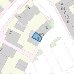 Perceel HVR00-D-5328