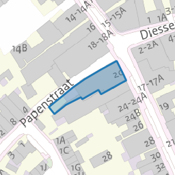 Perceel HVR00-D-5329