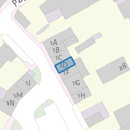 Perceel HVR00-D-5332