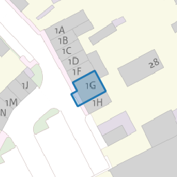 Perceel HVR00-D-5334