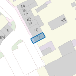 Perceel HVR00-D-5335