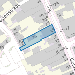 Perceel HVR00-D-5336