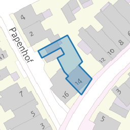 Perceel HVR00-D-5343