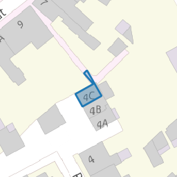 Perceel HVR00-D-5344